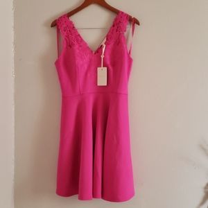 Ted Baker london dress